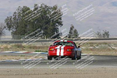 media/Jun-02-2024-CalClub SCCA (Sun) [[05fc656a50]]/Group 3/Qualifying/